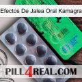 Kamagra Oral Jelly Effects new04